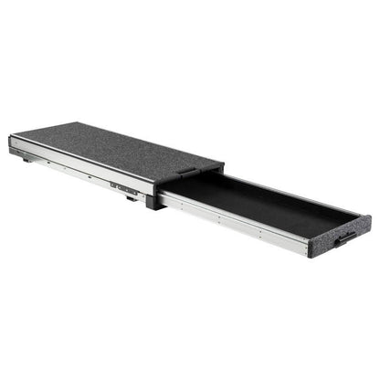 ARB Roller Floor 53X20X5.5 Xtrnl Intrnl 50 X 16.5 X 3 RF1355 RF1355 Photo - Unmounted