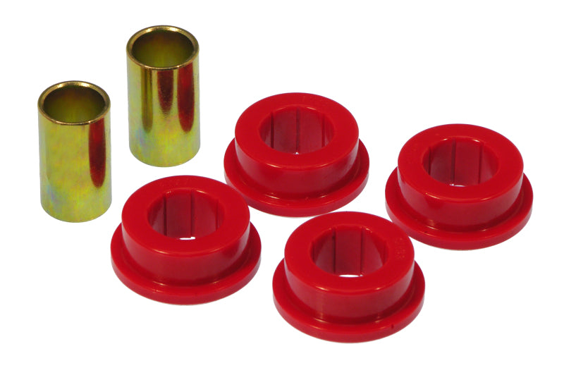 Prothane Suspension Track Bar Bushing 6-1218 Photo - Primary