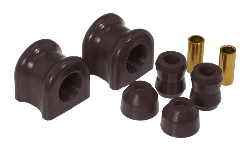 Prothane Suspension Stabilizer Bar Bushing 1-1111-BL Photo - Primary