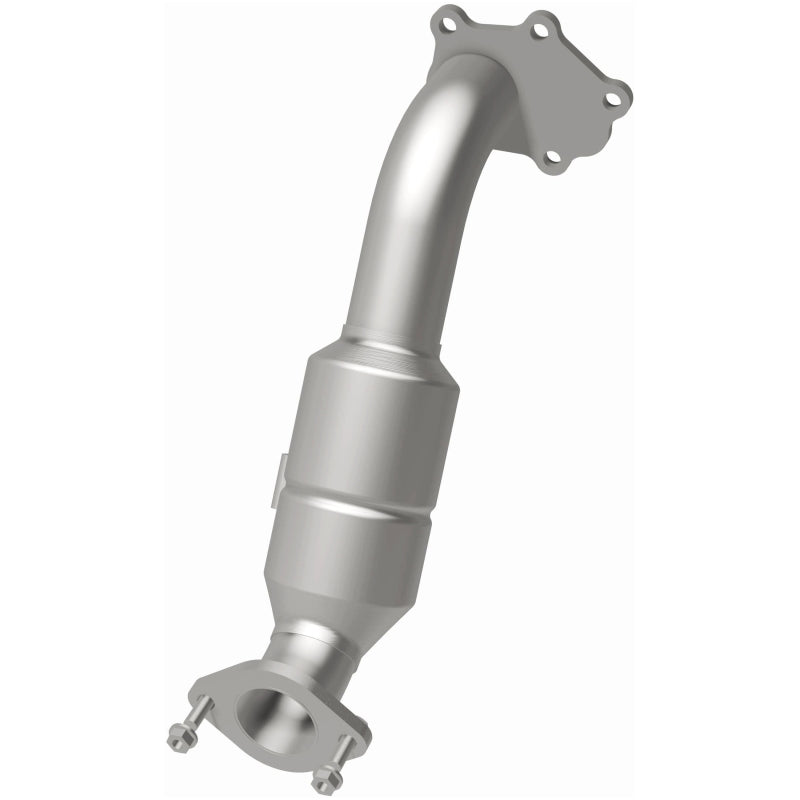 MagnaFlow HM Grade Federal / EPA Compliant Direct-Fit Catalytic Converter 23188 Photo - out of package
