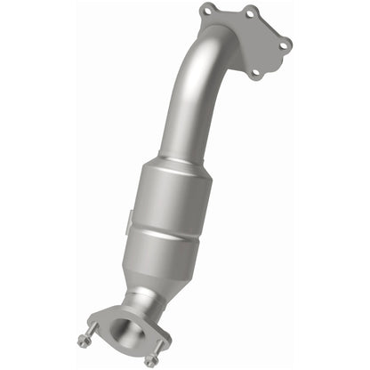 MagnaFlow HM Grade Federal / EPA Compliant Direct-Fit Catalytic Converter 23188 Photo - out of package