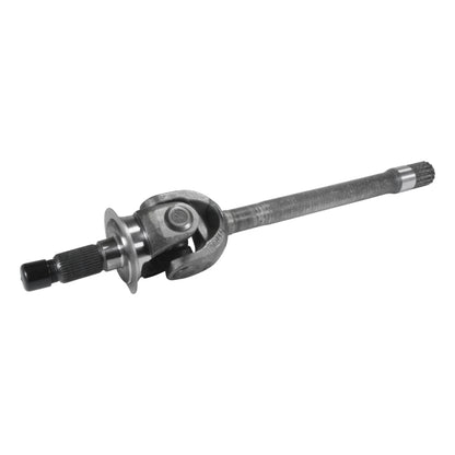 Yukon Gear & Axle Yukon Gear Dana 60 Outer Axle Assembly YA D76471X YA D76471X Photo - Primary