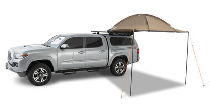 Rhino-Rack Dome 1300 Awning 32125 32125 Photo - Primary