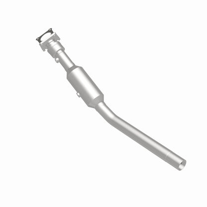 Magnaflow Conv DF 2004 Sebring L4 2.4 OEM Underbody 21-920 21-920 360 Degree Image Set