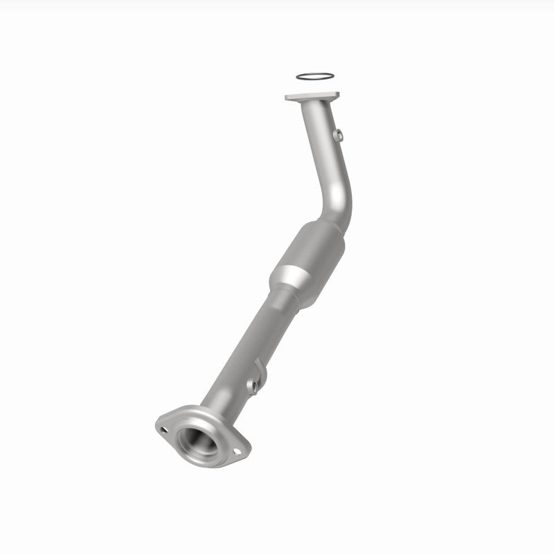 Magnaflow 04-06 Cadillac Escalade 6.0L Direct Fit Converter 4651649 4651649 360 Degree Image Set