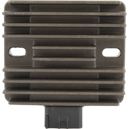 Arrowhead Kawasaki Reg/Rect 230-58050 230-58050 Photo - Primary