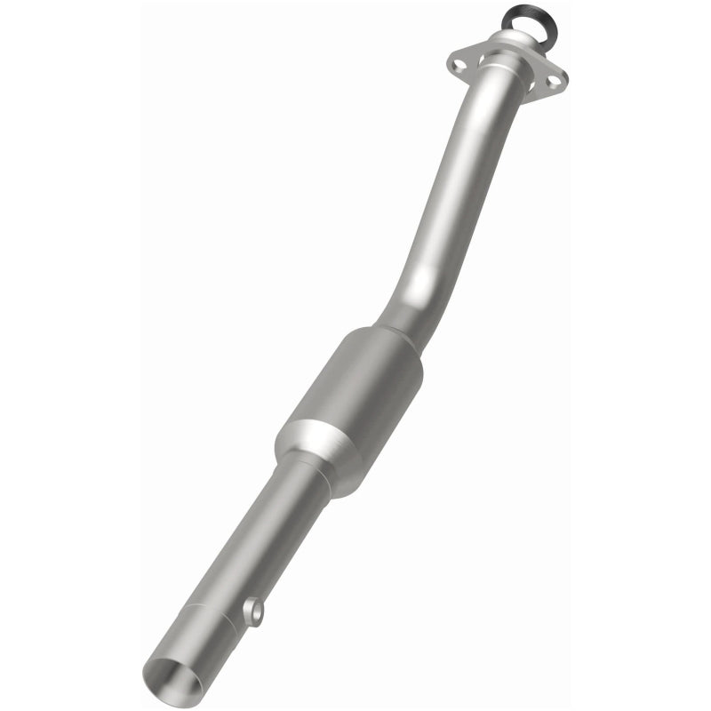 MagnaFlow California Grade CARB Compliant Direct-Fit Catalytic Converter 4481464 Photo - out of package