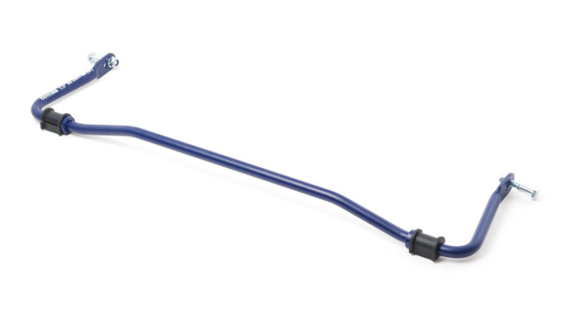 H&R Rear 18mm Adjustable Sway Bar BMW 318I 1984-1985 71406 Photo - out of package