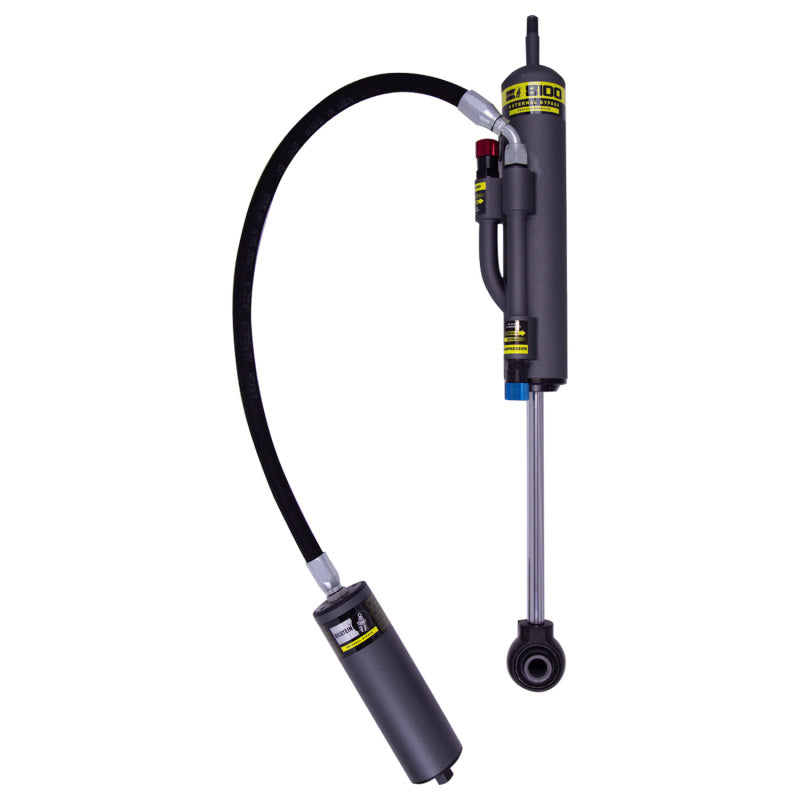 Bilstein 03-23 Toyota 4Runner / 10-23 Lexus GX460B8 8100 (Bypass) Rear Right Shock Absorber 25-326376 25-326376 User 1