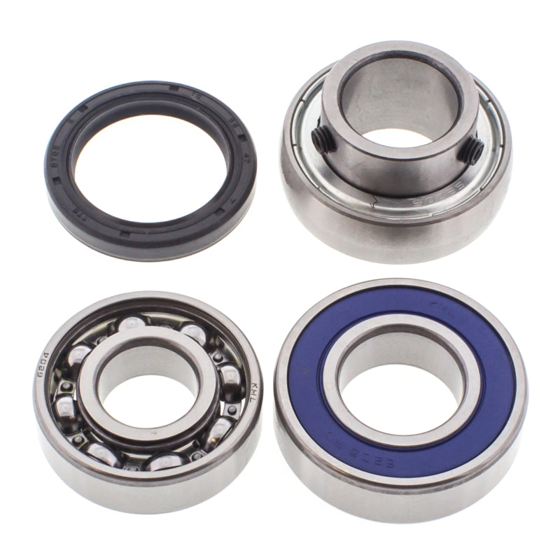All Balls Racing Drive Jackshaft Bearing Seal 14-1032 14-1032 Photo - Primary