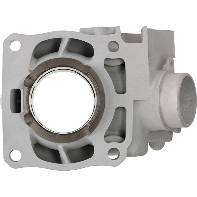 Cylinder Works 05-21 Yamaha YZ 125 125cc Standard Bore Cylinder 54mm CW20011 CW20011 Photo - Primary