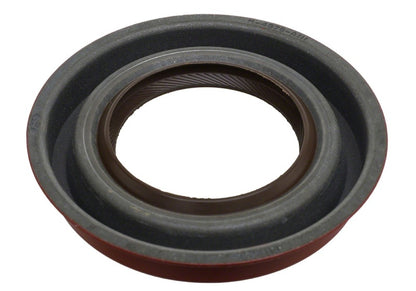 Ford Performance Parts Ford Racing Benda Pinion Seal 9inch Axle M-4676-A111 Photo - Unmounted