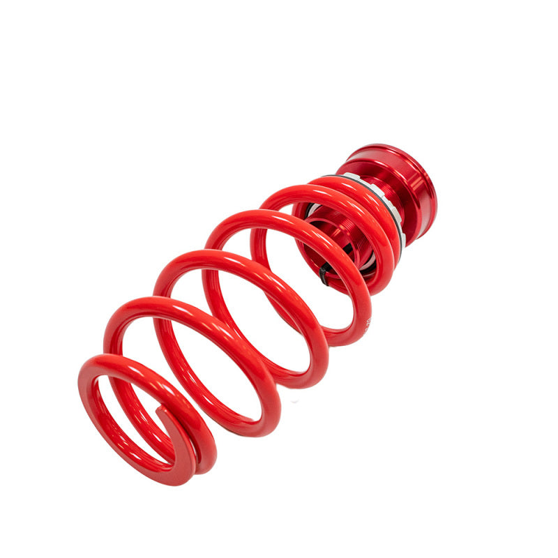 Pedders EXTREME XA COILOVER PLUS KIT - FORD MUSTANG S197 PED-162052 PED-162052 Photo - Close Up