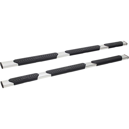 Westin R5 Modular W2W Nerf Step Bars 28-534700 Photo - Primary