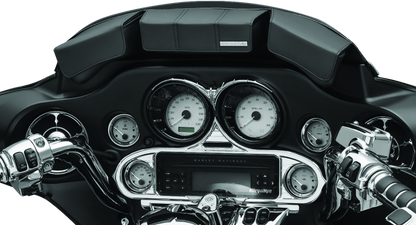 Kuryakyn 3/Pouch Fairing Bag 5212 5212 User 1