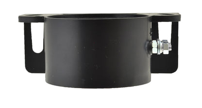 Hella Bu Alarm Bl 110 Db 9V/48V 009148142 009148142 Photo - Close Up