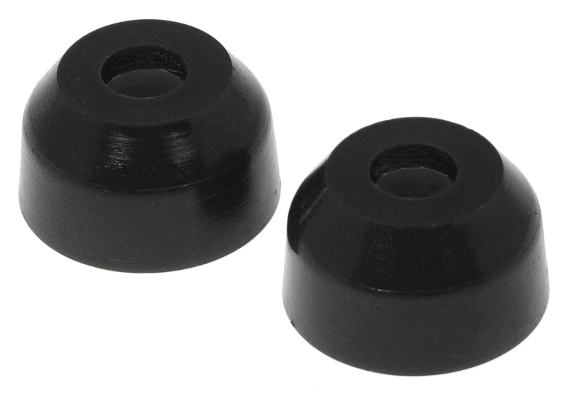 Prothane Suspension Ball Joint Boot 19-1824-BL Photo - Primary