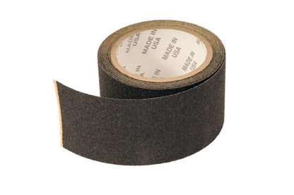 Dee Zee Deezee Universal Misc Grip Tape DZ46 DZ46 Photo - Unmounted