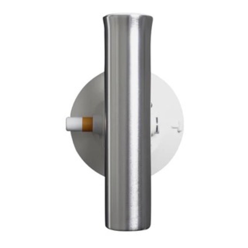 SeaSucker Aluminum Rod Holder MF5031S MF5031S User 1