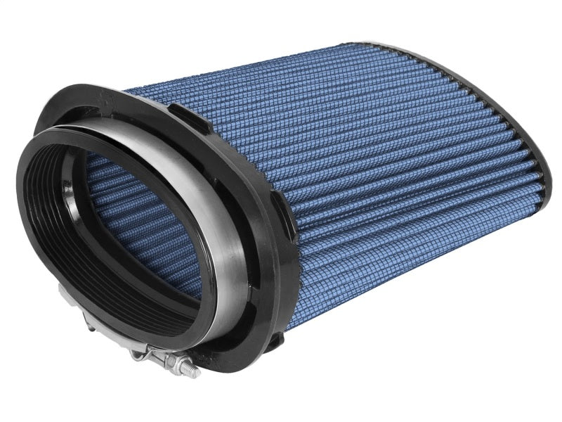 aFe  POWER 24-90089 Magnum FLOW Pro 5R Air Filter 24-90089 Photo - Unmounted
