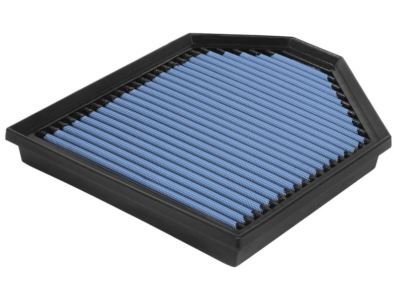 aFe  POWER 30-10257 Magnum FLOW Pro 5R Air Filter 30-10257 Photo - Primary