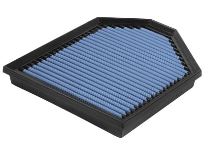aFe  POWER 30-10257 Magnum FLOW Pro 5R Air Filter 30-10257 Photo - Primary