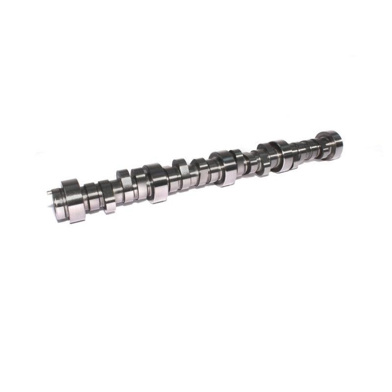 COMP Cams CCA Camshafts Engine Components Camshafts main image
