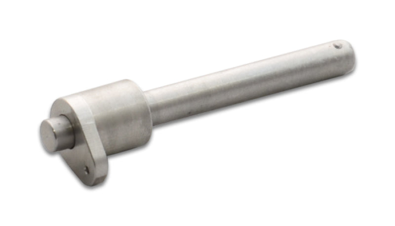 Vibrant HD Clamp Ball Pin 12599P Photo - Primary
