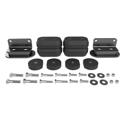 Timbren 2011 Kenworth C500 Front Suspension Enhancement System KWFC500 KWFC500 Photo - Unmounted