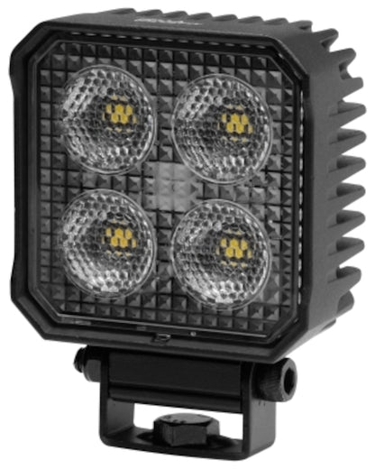 Hella ValueFit LED Work Light TS1700 LED MV CR LT 357110002 357110002 Photo - Primary
