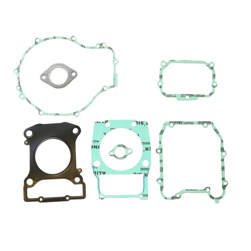 Athena ATH Complete Gasket Kits Engine Components Gasket Kits main image