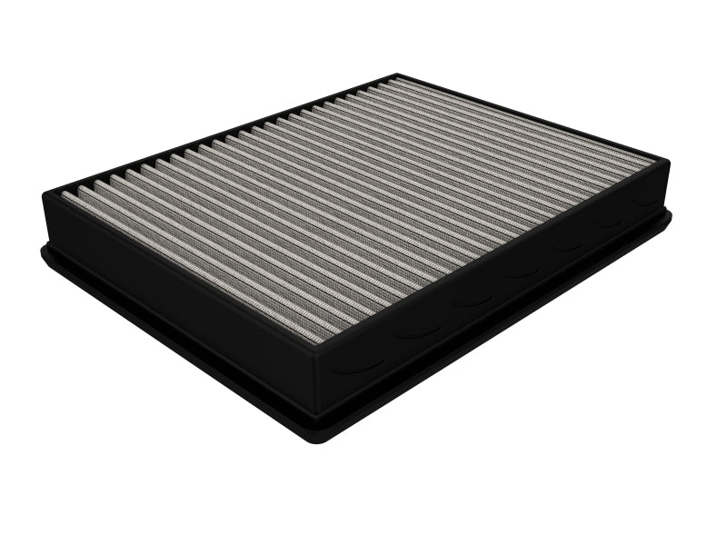aFe OE High Performance Air Filter Cadillac Escalade All 2010-2011 31-10004 Photo - Unmounted