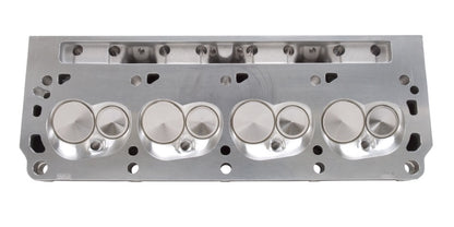 Edelbrock  Cyl Head E-Cnc 185 SBF Complete, E-CNC 185; Complete Cylinde 79259 Photo - Unmounted
