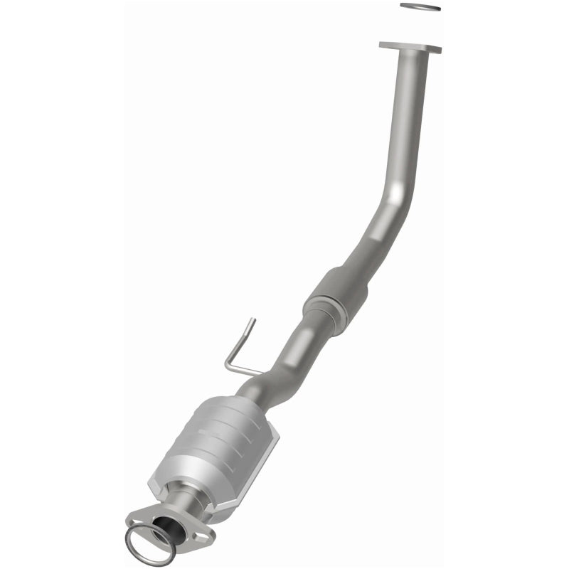 MagnaFlow Toyota Camry California Grade CARB Compliant Direct-Fit Catalytic Converter 357801 Photo - out of package