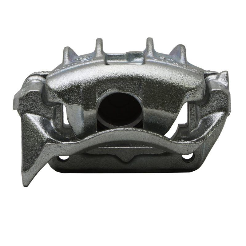 DFC DFC Premium Calipers Brakes, Rotors & Pads Brake Calipers - OE main image