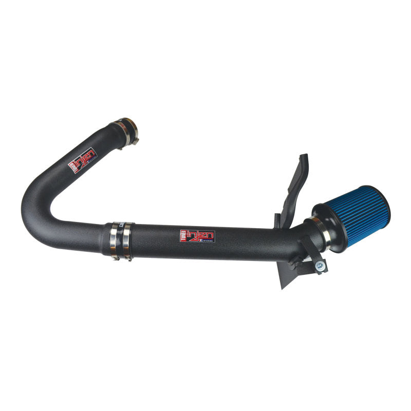 Injen Power-Flow Air Intake 11-14 Chrysler/Dodge/ChallengerV6 3.6L Pentastar PF5072WB User 1