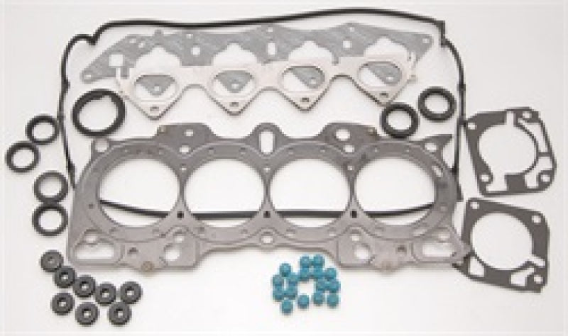 Cometic Top End Gasket Kit B16 or Type-R Head Honda Civic 1988-2000 PRO2050T Photo - Primary