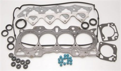 Cometic Top End Gasket Kit B16 or Type-R Head Honda Civic 1988-2000 PRO2050T Photo - Primary