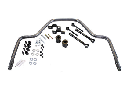 Hellwig 11-16 Ford F-250 Super Duty Solid Heat Treated Chromoly 1-5/16in Big Wig Rear Sway Bar 7282 7282 Photo - Primary