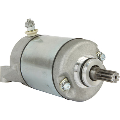 Arrowhead Starter Honda 410-54214 410-54214 Photo - Primary