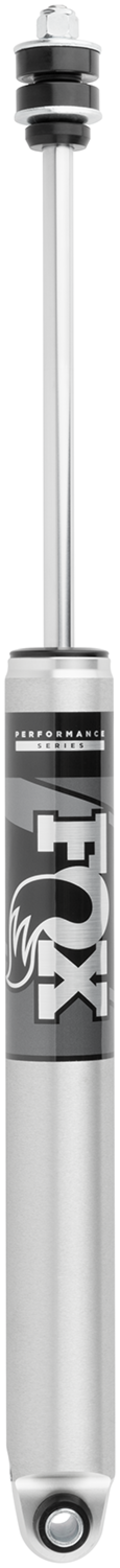 FOX 14-18 Dodge 2500 4WD 2.0 Perf Series 10.2in Smooth Body IFP Rear Shock / 2-3.5in Lift 985-24-202 985-24-202 Photo - Primary