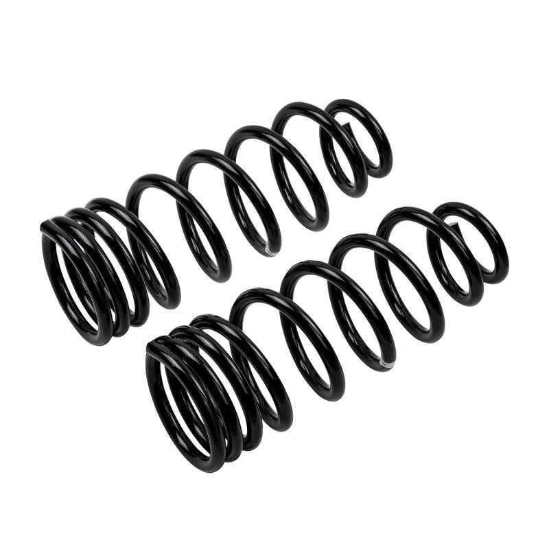 Old Man Emu ARB / OME Coil Spring Rear Everest 3107 3107 Photo - out of package