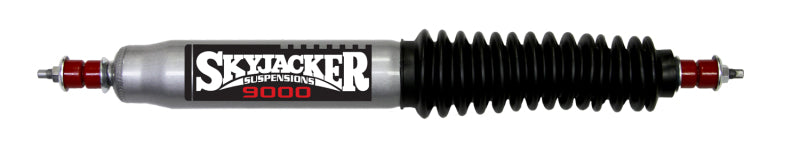 Skyjacker 1970-1974 Ford Bronco 4 Wheel Drive Steering Damper Kit 9030 9030 Photo - Primary