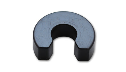 Vibrant Exhaust Hanger Rod Clips (2 Pack) for 1/2" O.D. Rod) 1199C Photo - Primary
