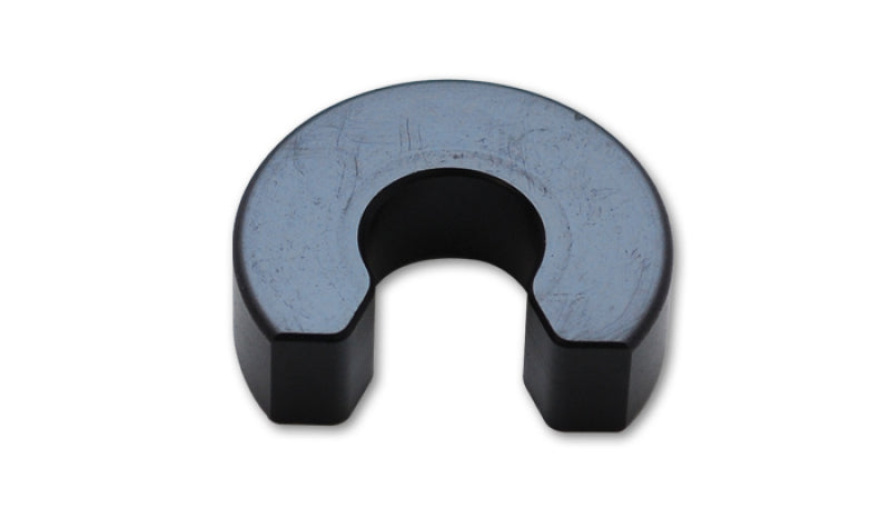 Vibrant Exhaust Hanger Road Clips (2 Pack) for 3/8" O.D. Rod 1198C Photo - Primary