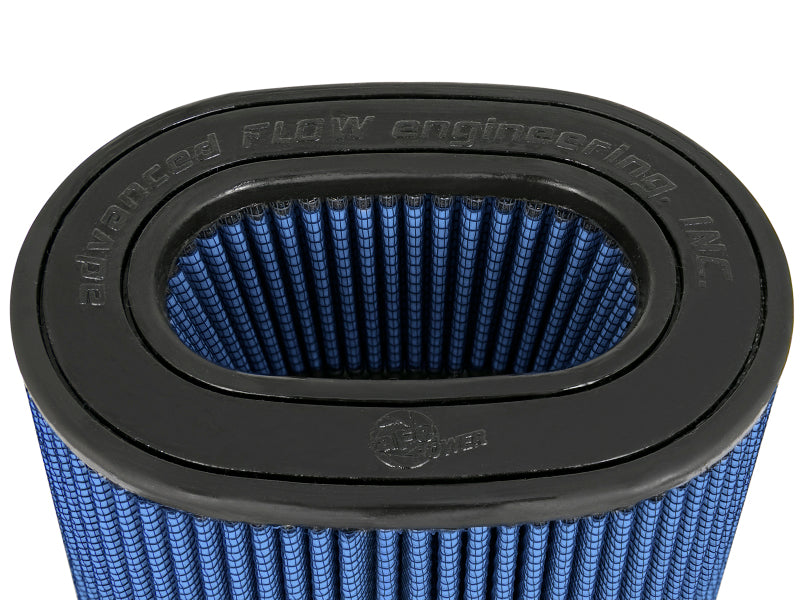 aFe Magnum Flow Pro 5R Air Filter 24-91126 Photo - Unmounted