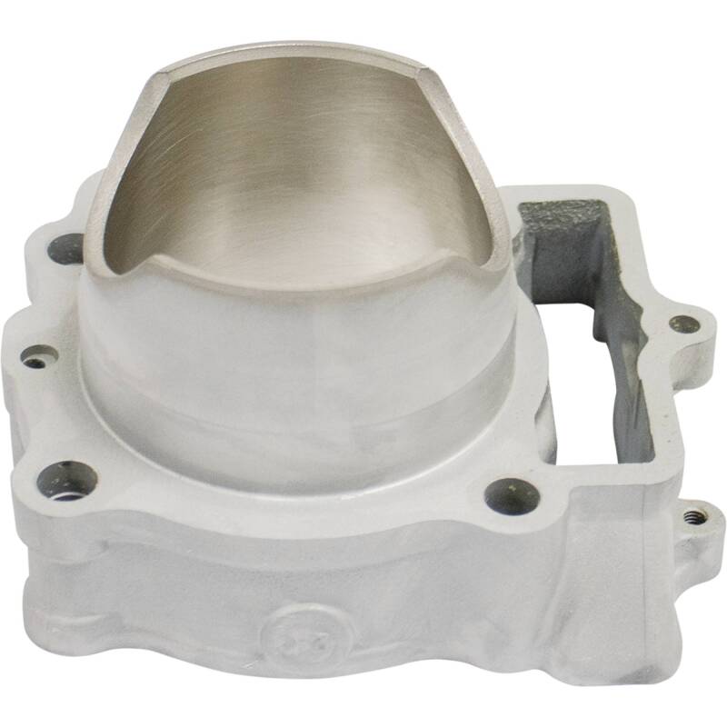 Cylinder Works 21-24 Kawasaki KX 250 F 250cc Standard Bore Cylinder 78mm CW30017 CW30017 Photo - Primary
