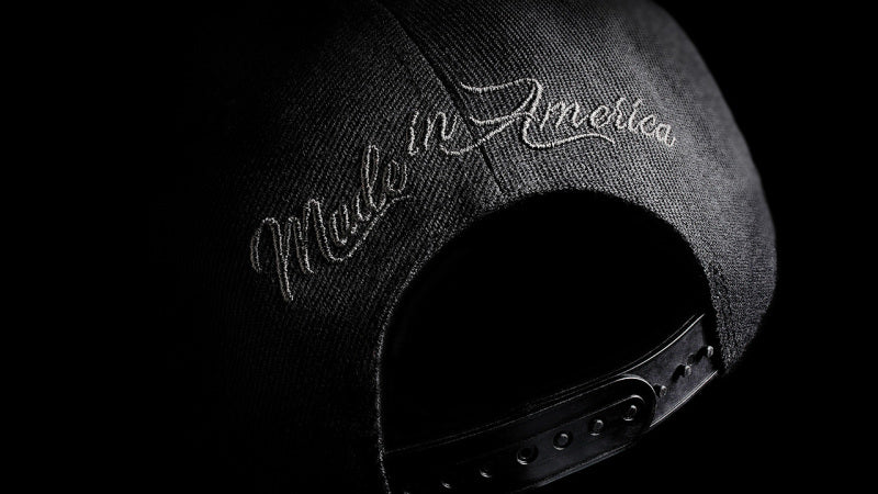 Borla Brand Logo Cap Universal Fit 21610 21610 User 1