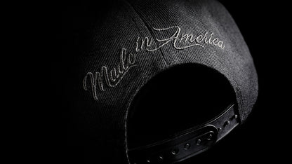Borla Brand Logo Cap Universal Fit 21610 21610 User 1