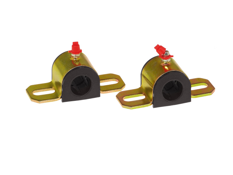 Prothane Suspension Stabilizer Bar Bushing 19-1155-BL Photo - Primary